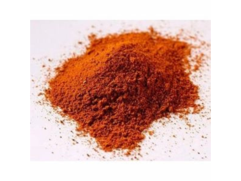 Tandoori Chicken Masala Powder