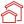 Realestate & Construction