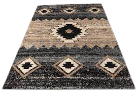 Carpet Rug