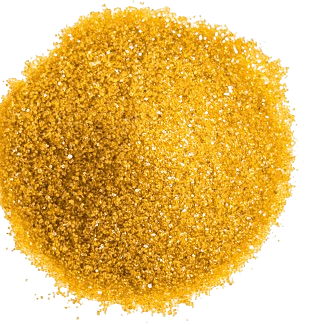 Natural and Synthetic Resin