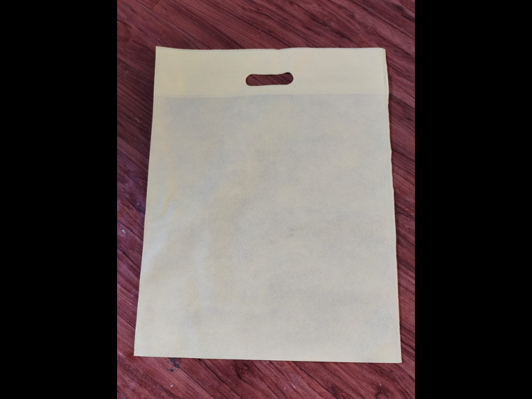 Non Woven Bags