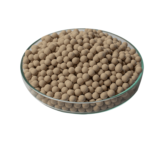 Molecular Sieve 5A