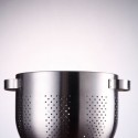 Separators & Strainers