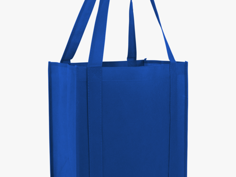 Non Woven Fabric Bag