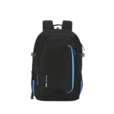 Promotional Laptop Backpack