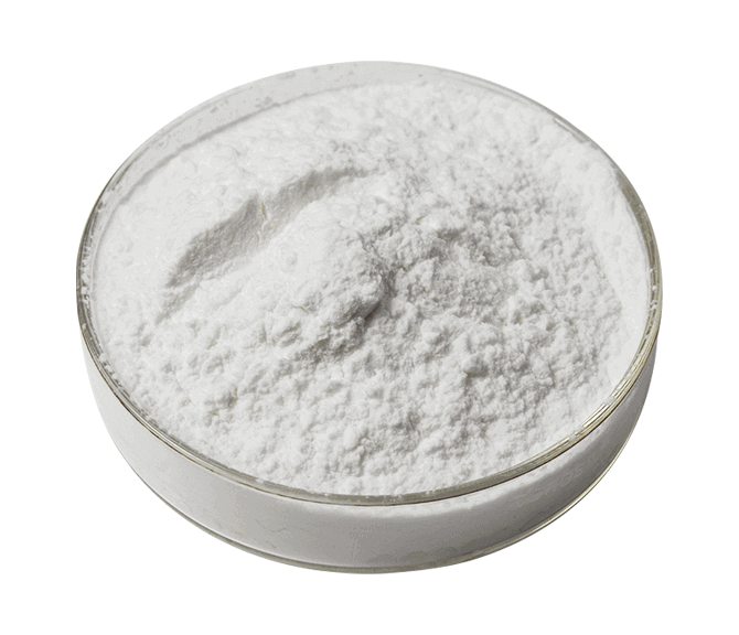 Molecular Sieve Powder