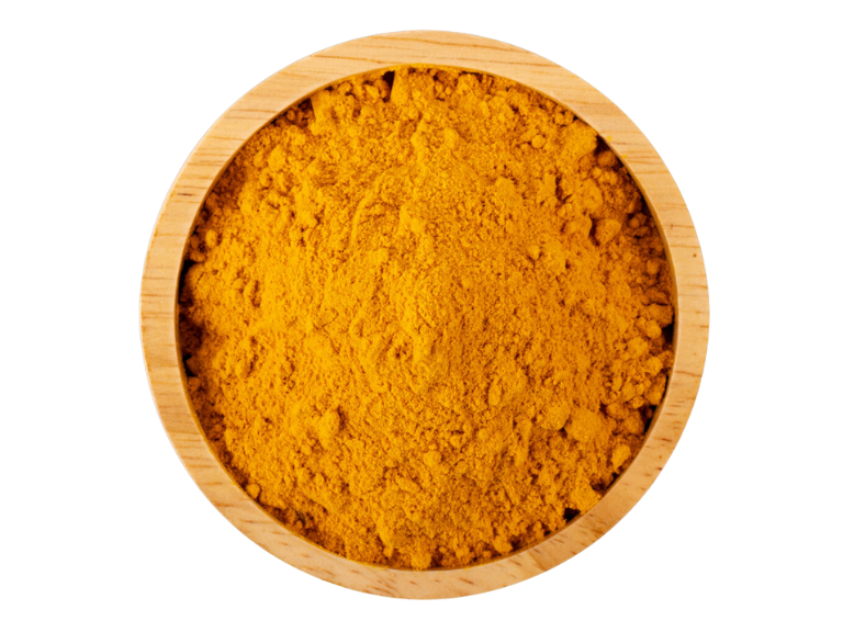 Turmeric