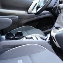 Auto Interior Accessories