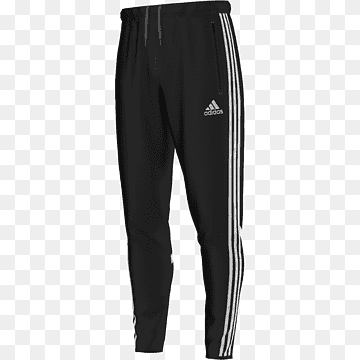 Women Sports Track Pants