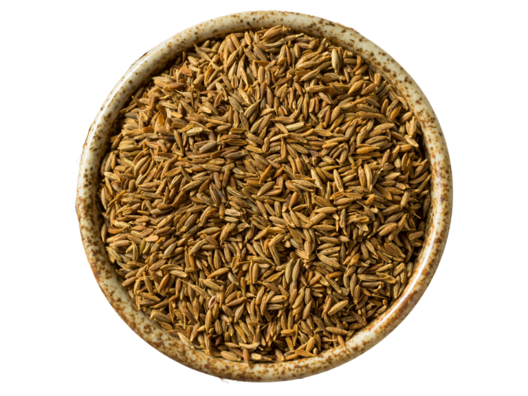 Cumin Seeds 