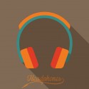 Headphones, Microphones, Speakers & Accessories