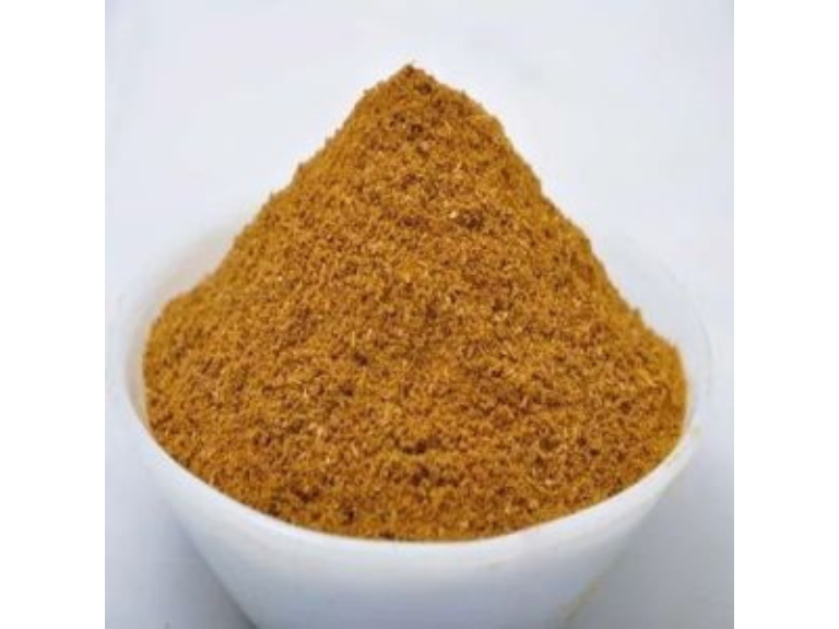 Kitchen King Masala Powder