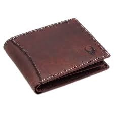 Mens Wallet