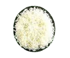 Swarna Parboiled Rice