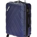 Suitcase, Briefcases, Portfolio & Laptop Bags