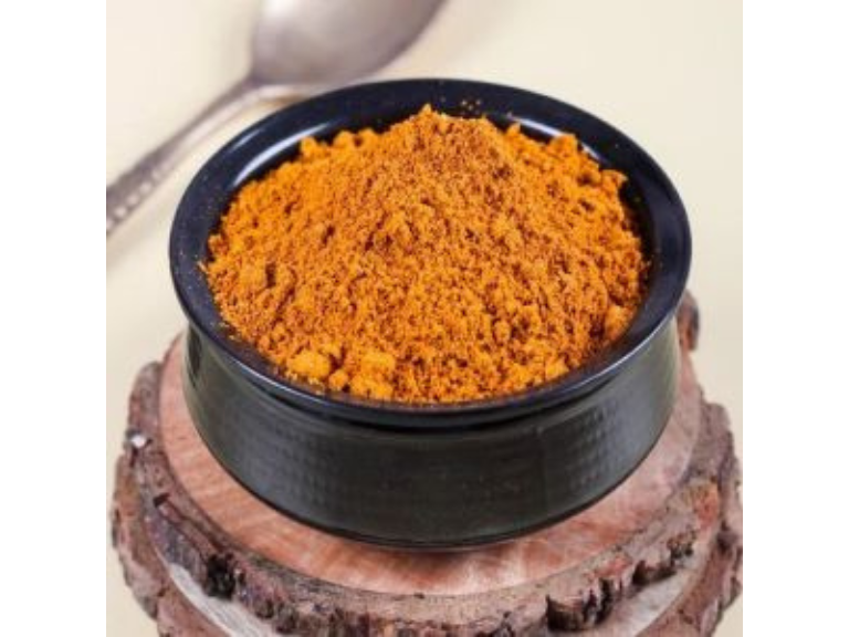 Sambhar Masala Powder