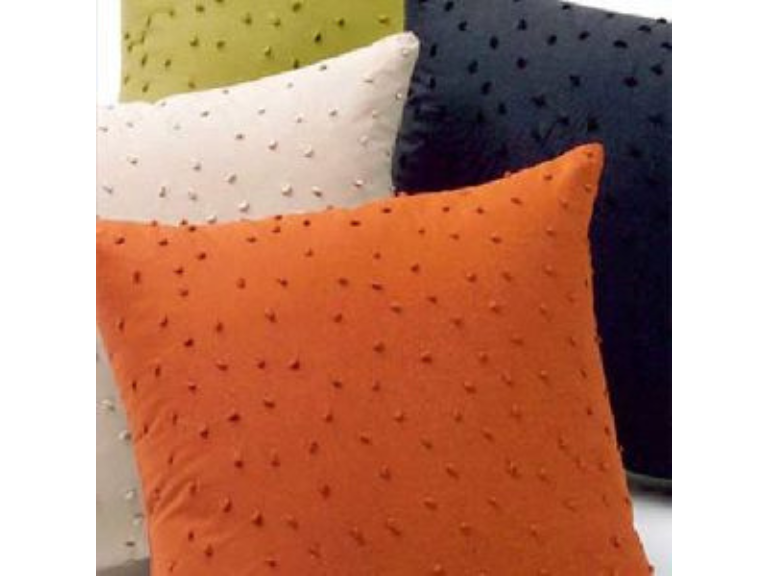 Cushion Covers