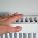 Heaters, Thermostats & Heating Devices