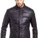 Leather Clothing