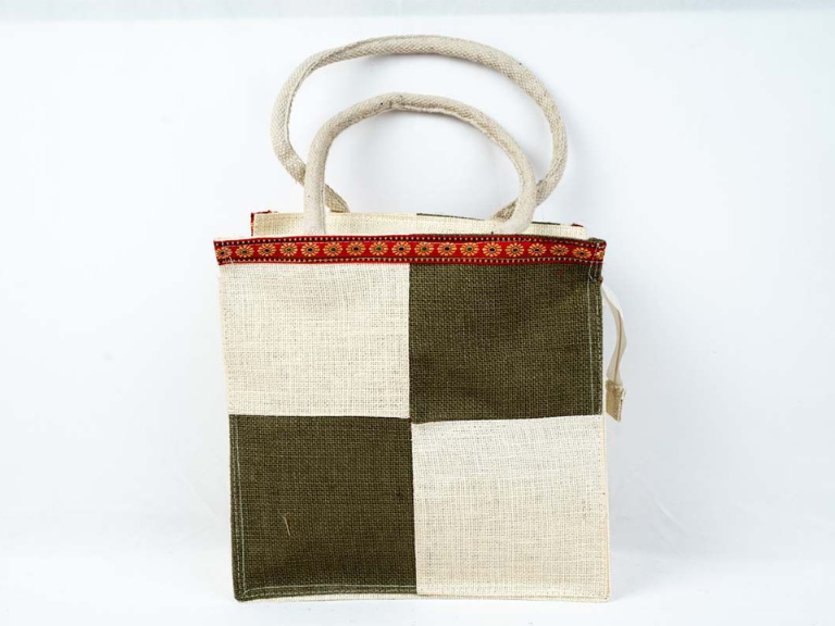 Jute Bags