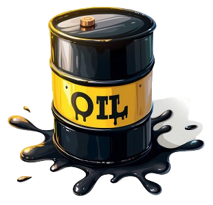 Petrochemicals & Petroleum Product