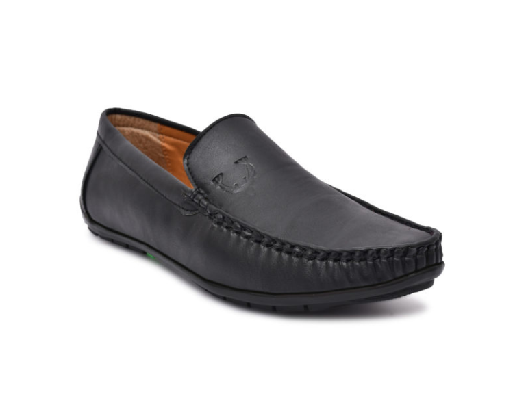 BERICH MEN’S STYLIST & COMFORTABLE LOAFERS SLIPON CASUAL SHOES