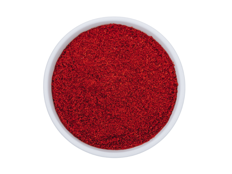 Chilli Powder