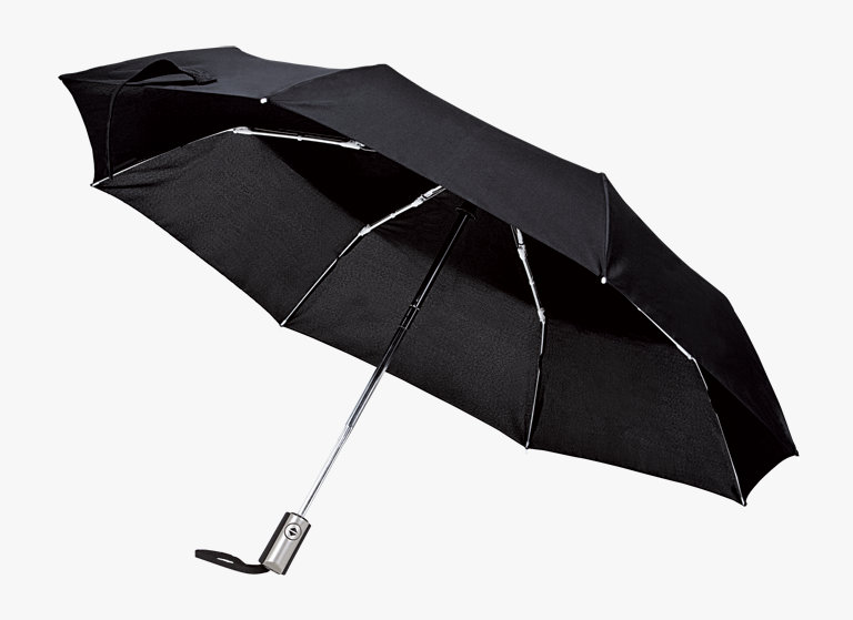 Single Fold Umbrella