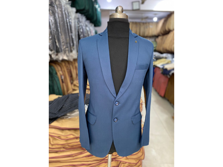 Men's Blazer 