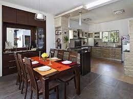 Dining & Kitchen Furniture