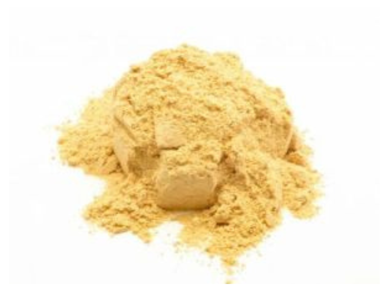 Asafoetida Powder