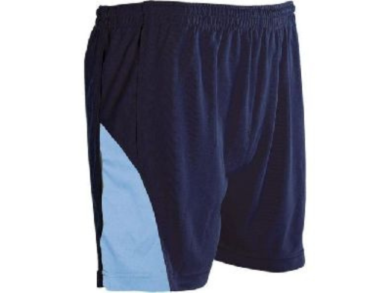 Mens Sports Shorts