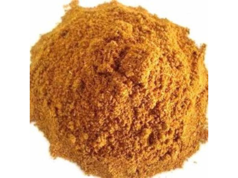 Pav Bhaji Masala powder