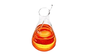 Industrial Chemicals