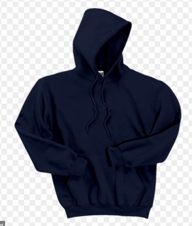 Mens Hoodies