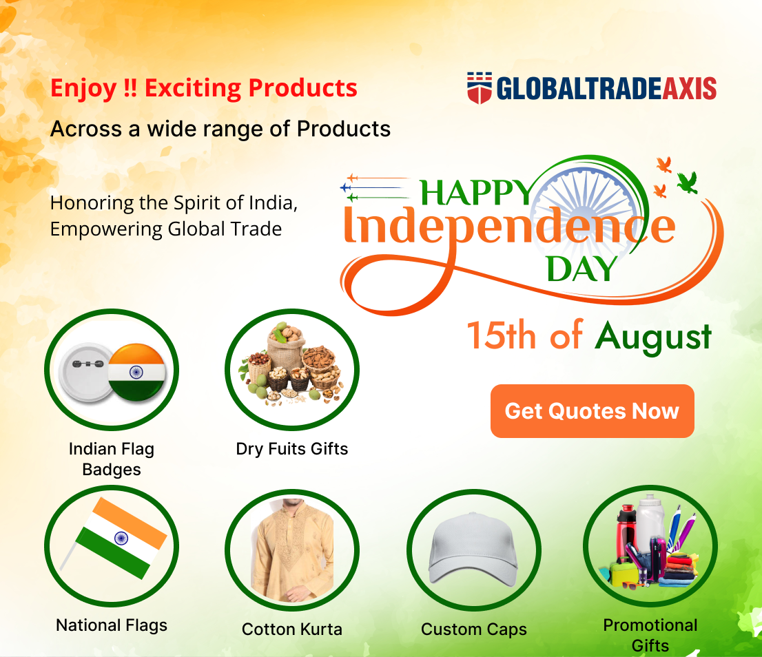 Happy-Independence-day-Globaltradeaxis.com