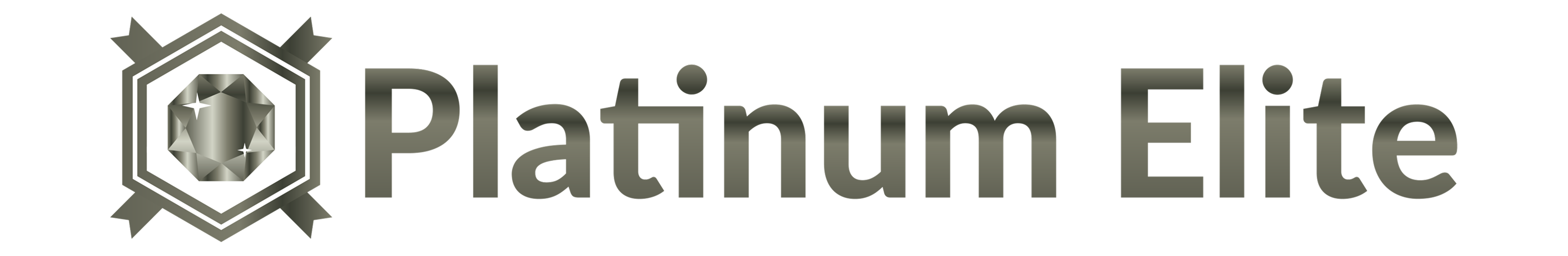 Starts From ₹49,999* Total for 6 months (Only ₹8333/month)