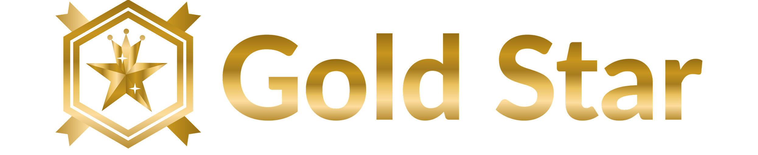 Starts From ₹24,999* Total for 6 months (Only ₹4166/month)